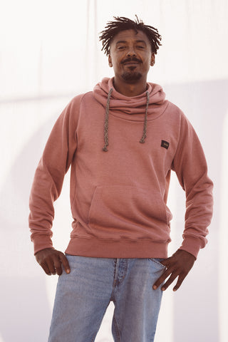 MEN'S | HOODIE