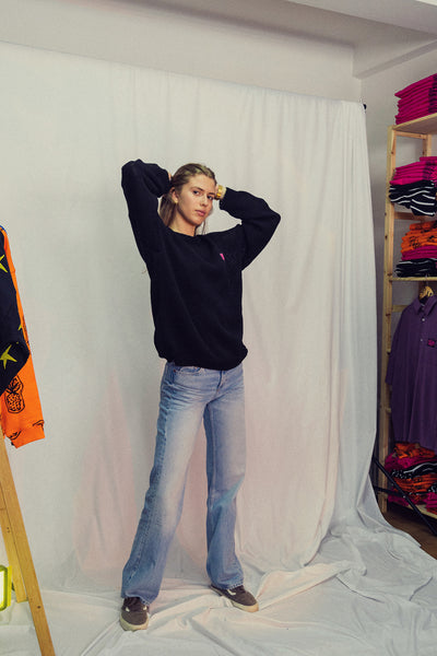 WOMEN'S | KNIT