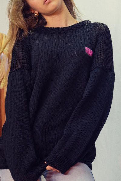 WOMEN'S | KNIT