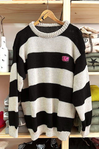 WOMEN'S | KNIT