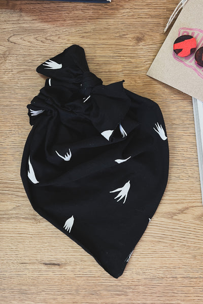 TURBAN