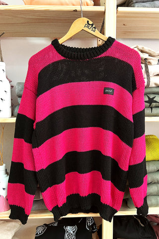 WOMEN'S | KNIT