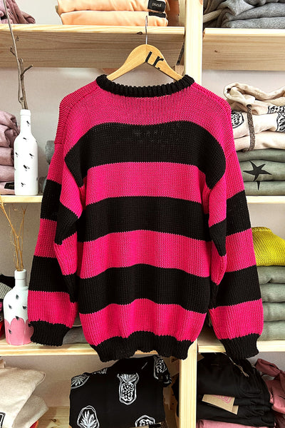 WOMEN'S | KNIT