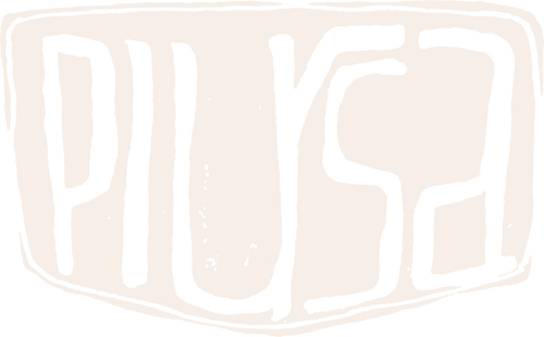 Piursa