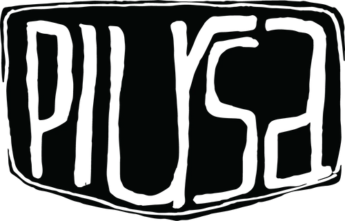 Piursa