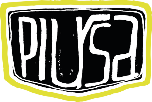 Piursa