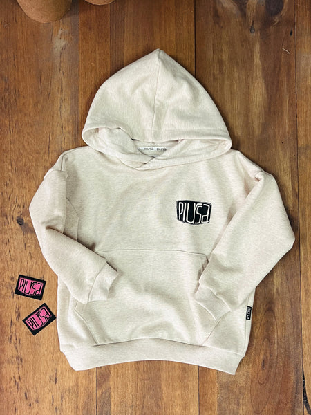 KIDS | HOODIE