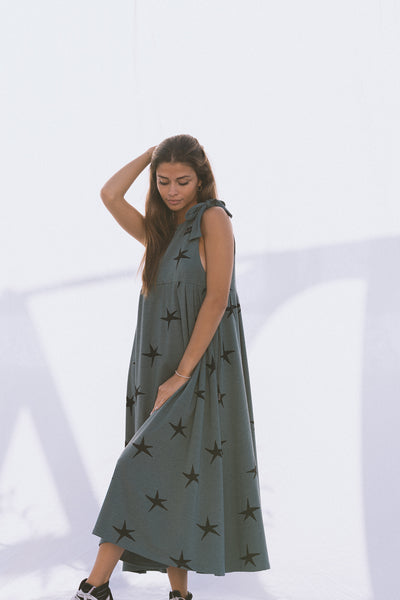 WOMEN'S | DRESS