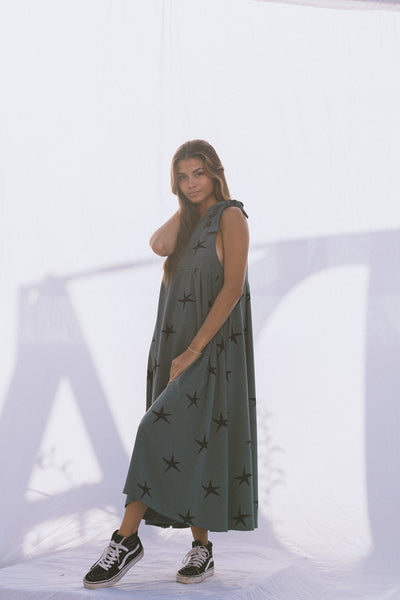 WOMEN'S | DRESS