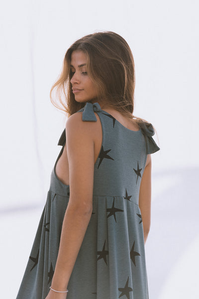 WOMEN'S | DRESS