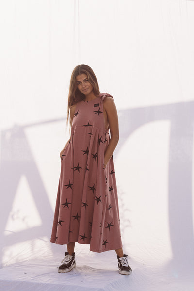 WOMEN'S | DRESS
