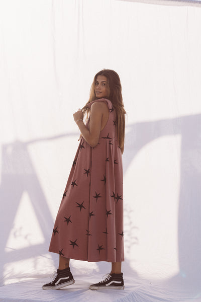 WOMEN'S | DRESS