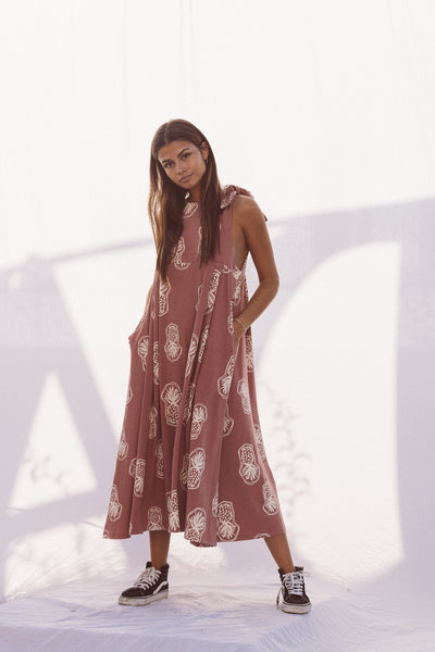 WOMEN'S | DRESS