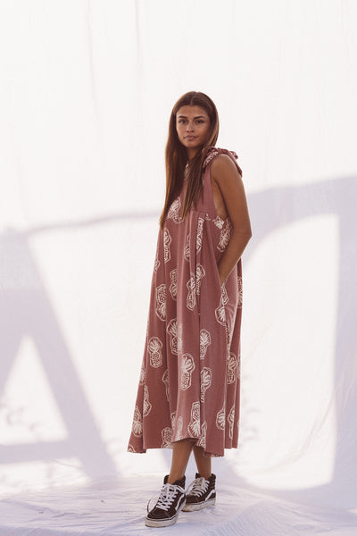 WOMEN'S | DRESS