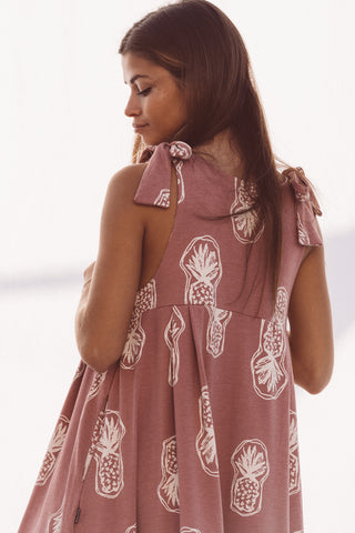 WOMEN'S | DRESS
