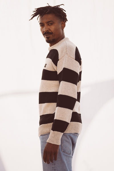 MEN'S | KNIT