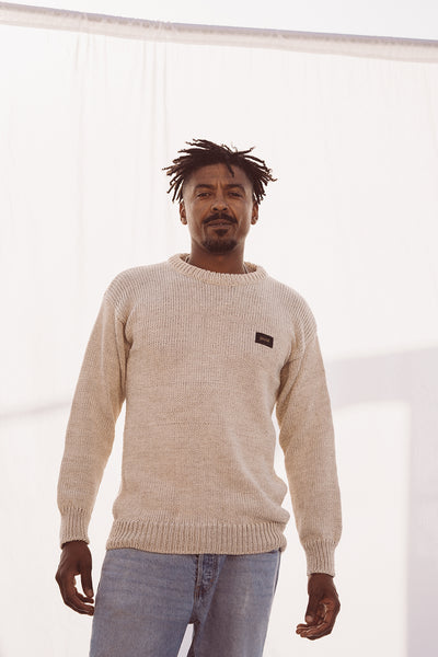 MEN'S | KNIT