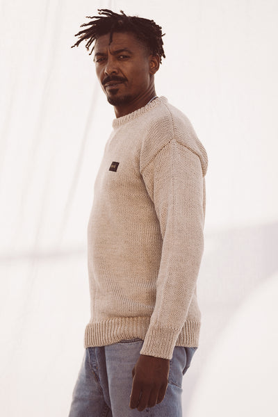 MEN'S | KNIT