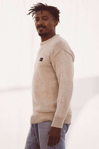 MEN'S | KNIT
