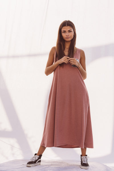 WOMEN'S | DRESS