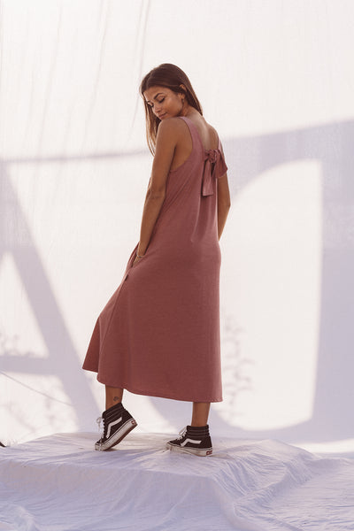 WOMEN'S | DRESS