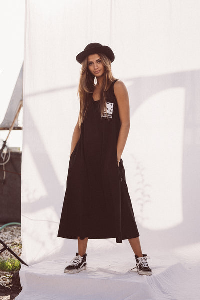 WOMEN'S | DRESS