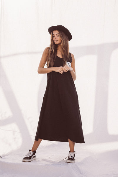 WOMEN'S | DRESS