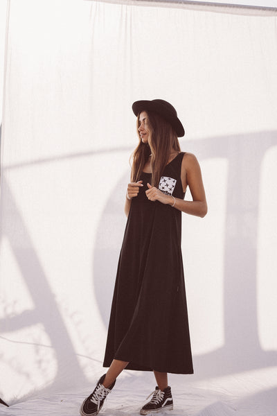 WOMEN'S | DRESS
