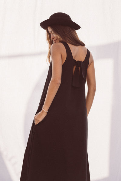 WOMEN'S | DRESS