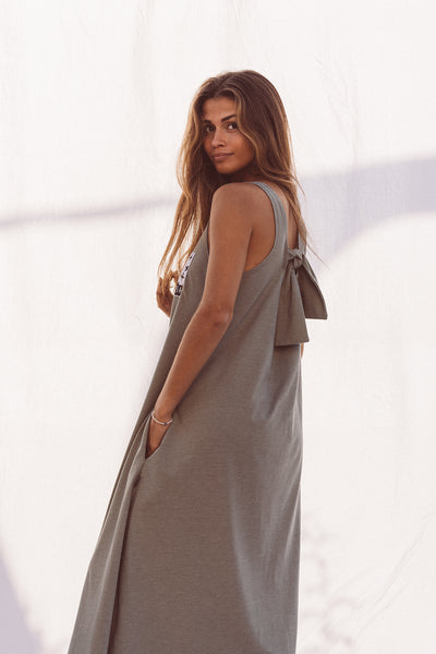 WOMEN'S | DRESS
