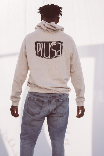 MEN'S | HOODIE