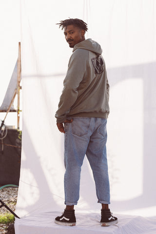 MEN'S | HOODIE