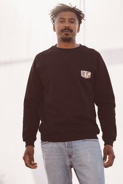 UNISSEXO | SWEATSHIRT