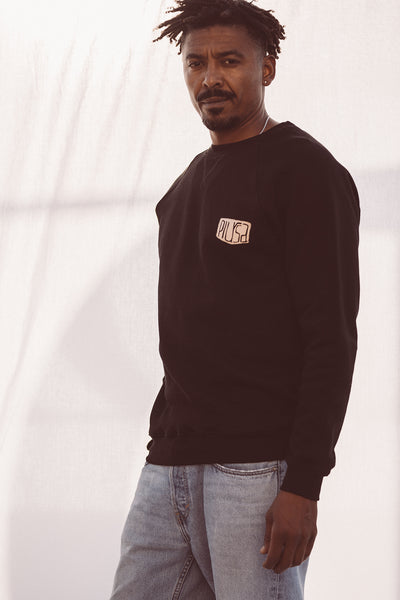 UNISSEXO | SWEATSHIRT