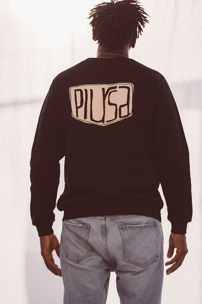 UNISSEXO | SWEATSHIRT