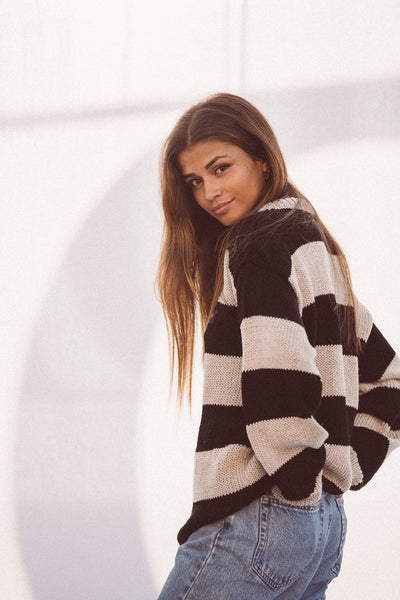 WOMEN'S | KNIT