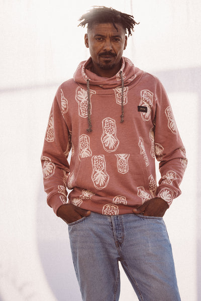 MEN'S | HOODIE