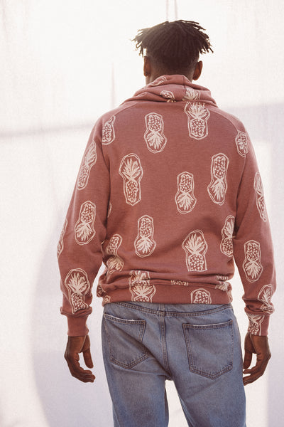 MEN'S | HOODIE