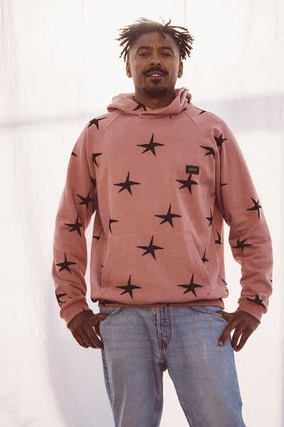 MEN'S | HOODIE