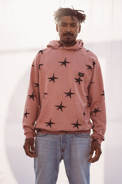 MEN'S | HOODIE