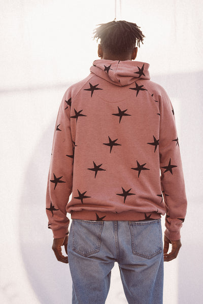MEN'S | HOODIE
