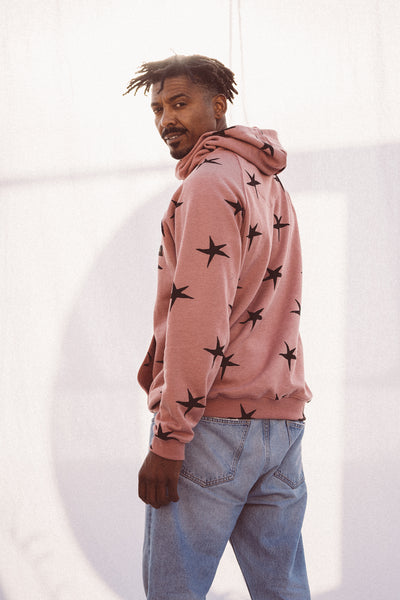 MEN'S | HOODIE