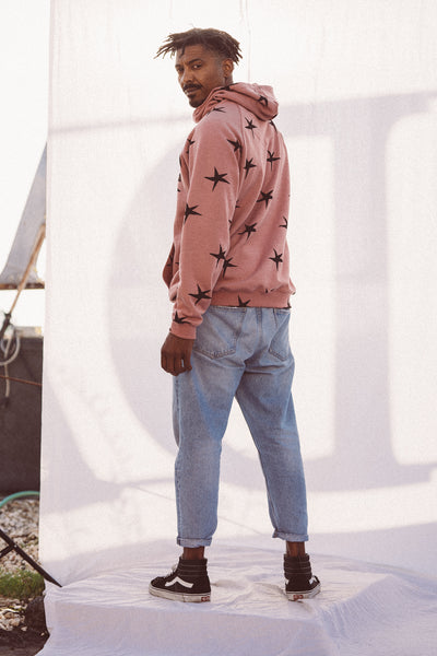 MEN'S | HOODIE