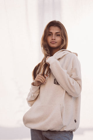 WOMEN'S | HOODIE