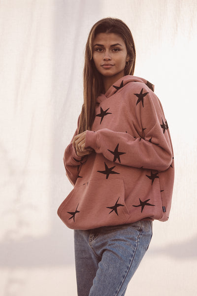 WOMEN'S | HOODIE