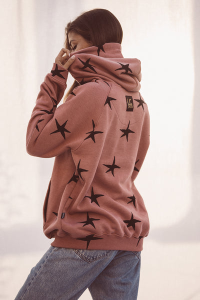 WOMEN'S | HOODIE