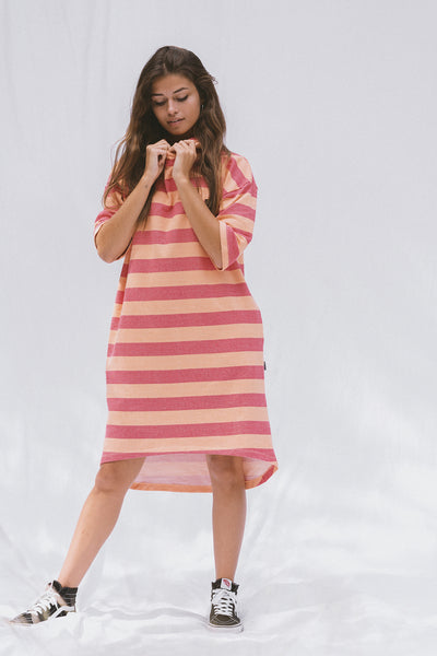 WOMEN'S | DRESS
