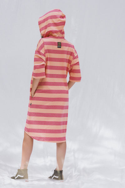 WOMEN'S | DRESS