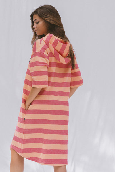 WOMEN'S | DRESS