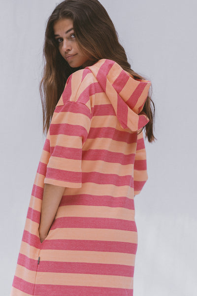 WOMEN'S | DRESS